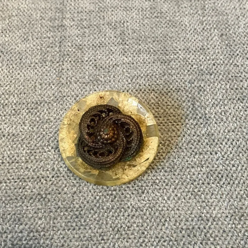Button